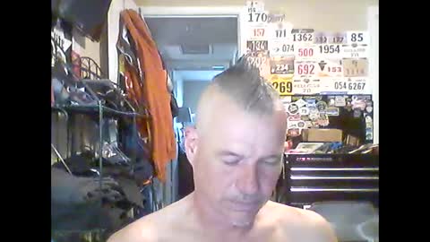 Snapshot of tnash24 chatting on 03.29.26 tx46m online show from 03.29.26