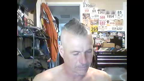 Snapshot of tnash24 chatting on 04.02.26 tx46m online show from 04.02.26