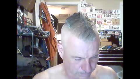 Snapshot of tnash24 chatting on 04.04.26 tx46m online show from 04.04.26