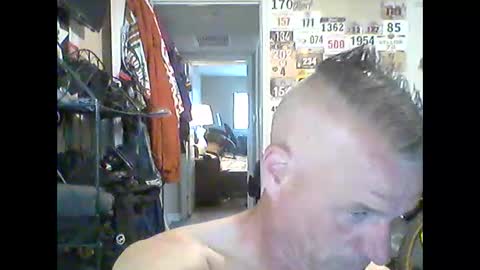tx46m online show from 04.27.26