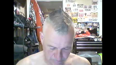 tx46m online show from 04.29.26