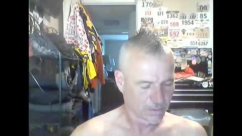 tx46m online show from 05.09.26