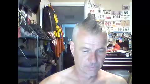 tx46m online show from 05.18.26