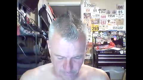 tx46m online show from 05.28.26