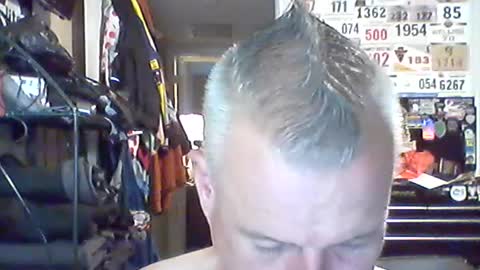 tx46m online show from 06.25.26