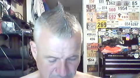 tx46m online show from 07.23.26