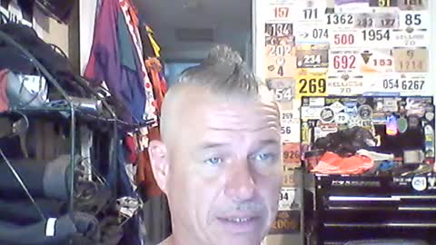 tx46m online show from 07.27.26