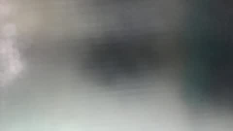 Snapshot of tntdvd chatting on 02.11.25 69neweed online show from 02.11.25