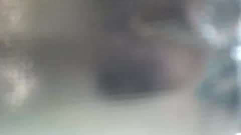 Snapshot of tntdvd chatting on 02.13.25 69neweed online show from 02.13.25