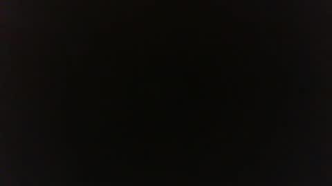 Snapshot of tntdvd chatting on 03.12.25 69neweed online show from 03.12.25