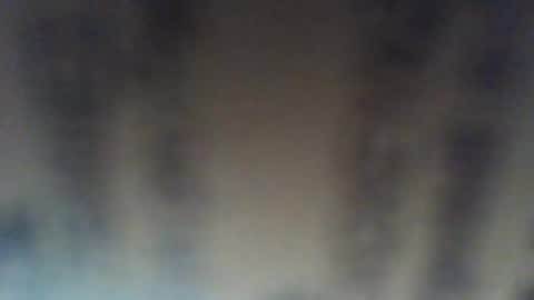 Snapshot of tntdvd chatting on 09.11.25 69neweed online show from 09.11.25