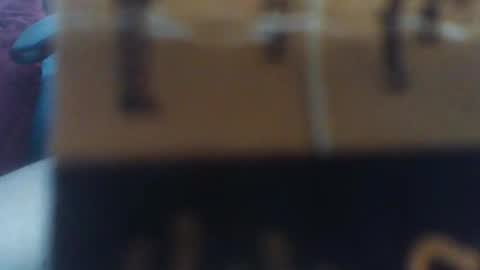 Snapshot of tntdvd chatting on 10.08.25 69neweed online show from 10.08.25