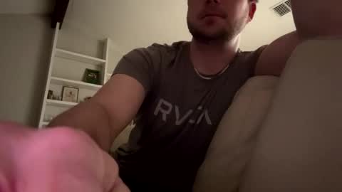Fr3ak0n0micz online show from 02.01.25