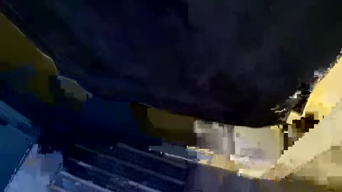 Fr3ak0n0micz online show from 02.23.25