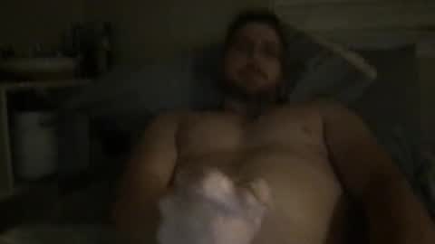 Fr3ak0n0micz online show from 09.15.25