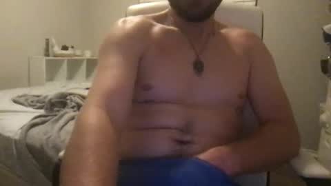 Fr3ak0n0micz online show from 09.18.25