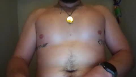 Fr3ak0n0micz online show from 10.09.25