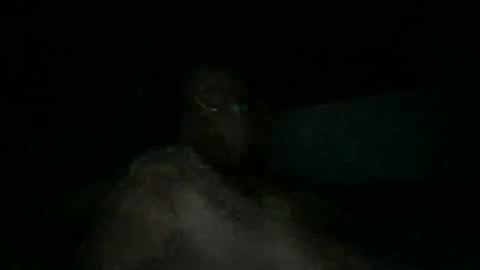 Fr3ak0n0micz online show from 06.27.26