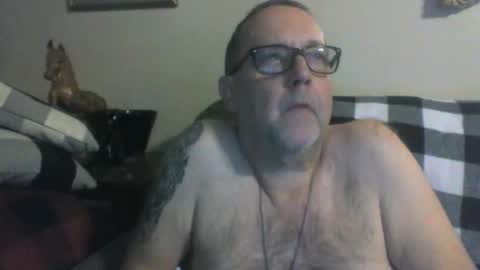 Vols online show from 02.02.25