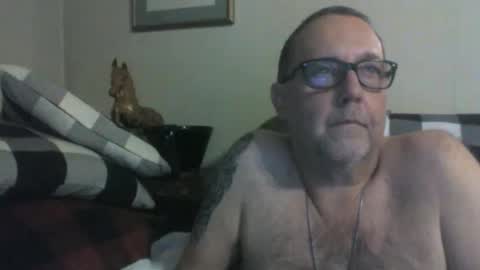 Vols online show from 02.07.25