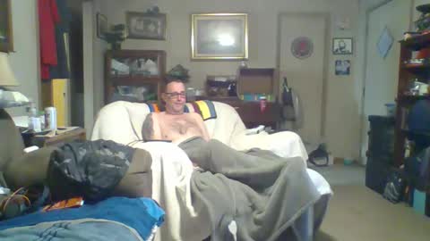 Vols online show from 11.15.25