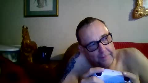 Vols online show from 03.06.26