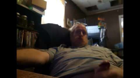 to_boldly_go online show from 01.20.25