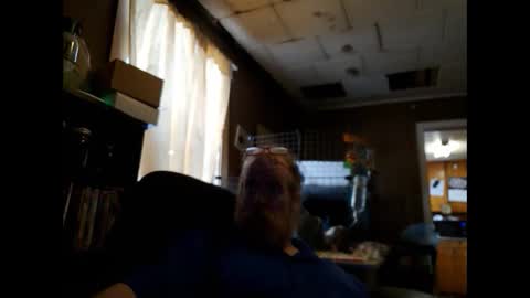 to_boldly_go online show from 01.21.25