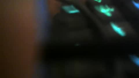 to_boldly_go online show from 02.26.26