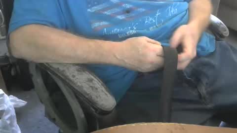 to_boldly_go online show from 03.01.26