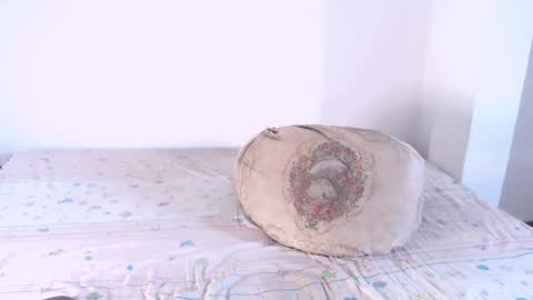 Snapshot of toadboys chatting on 02.01.25 David online show from 02.01.25