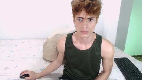 Snapshot of toadboys chatting on 02.03.25 David online show from 02.03.25