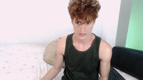 Snapshot of toadboys chatting on 02.05.25 David online show from 02.05.25