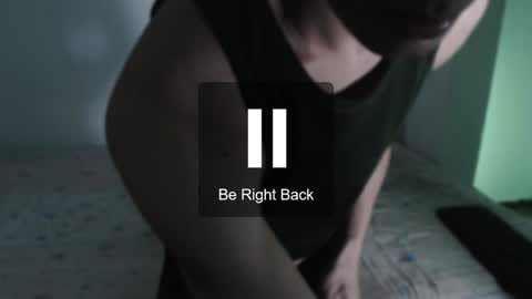 Snapshot of toadboys chatting on 02.06.25 David online show from 02.06.25