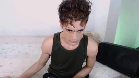 Snapshot of toadboys chatting on 02.07.25 David online show from 02.07.25