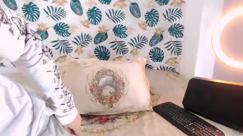 Snapshot of toadboys chatting on 02.12.25 David online show from 02.12.25