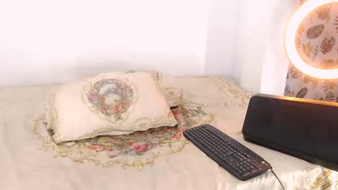 Snapshot of toadboys chatting on 02.13.25 David online show from 02.13.25