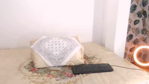 Snapshot of toadboys chatting on 02.13.25 David online show from 02.13.25