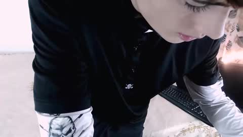 Snapshot of toadboys chatting on 02.14.25 David online show from 02.14.25