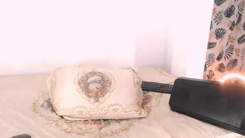 Snapshot of toadboys chatting on 02.16.25 David online show from 02.16.25