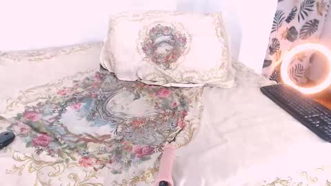 Snapshot of toadboys chatting on 02.17.25 David online show from 02.17.25