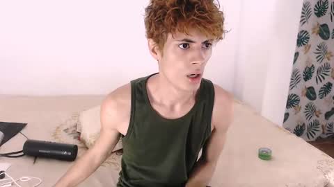 Snapshot of toadboys chatting on 02.24.25 David online show from 02.24.25