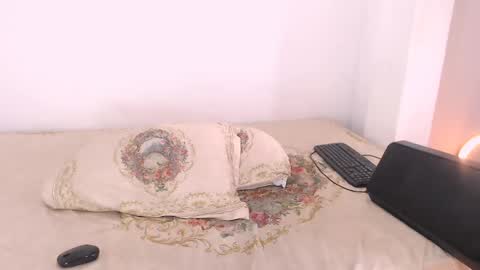 Snapshot of toadboys chatting on 02.26.25 David online show from 02.26.25