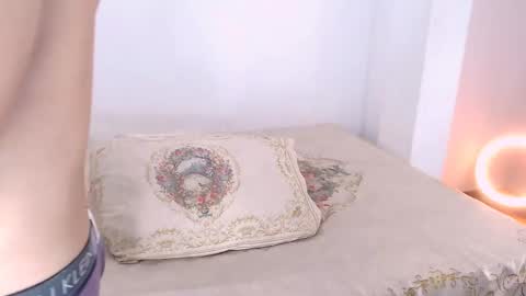 Snapshot of toadboys chatting on 02.27.25 David online show from 02.27.25