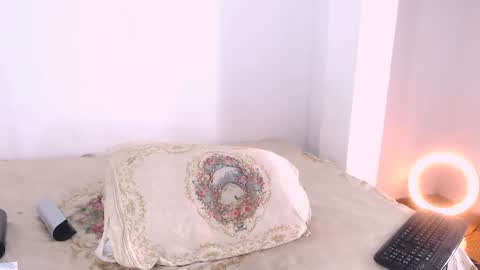 Snapshot of toadboys chatting on 02.27.25 David online show from 02.27.25