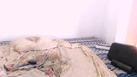 Snapshot of toadboys chatting on 03.01.25 David online show from 03.01.25