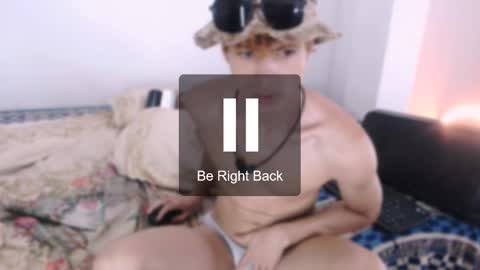 Snapshot of toadboys chatting on 03.01.25 David online show from 03.01.25