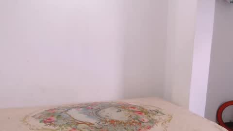 Snapshot of toadboys chatting on 03.02.25 David online show from 03.02.25