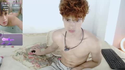 Snapshot of toadboys chatting on 03.04.25 David online show from 03.04.25