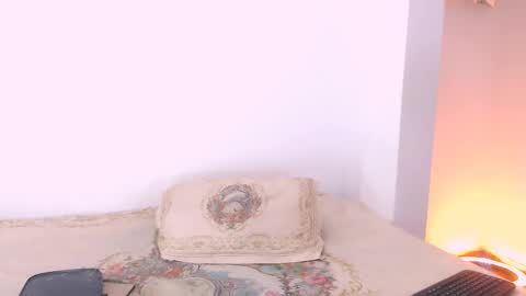 Snapshot of toadboys chatting on 03.07.25 David online show from 03.07.25